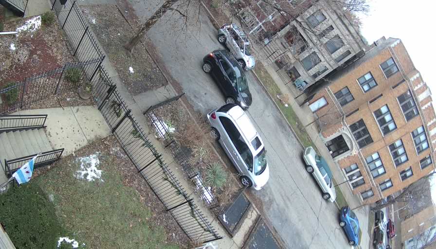 Reolink Camera One_00_Reolink Home Hub One_20251218084547.jpg